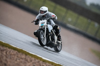 PJM-Photography;donington-no-limits-trackday;donington-park-photographs;donington-trackday-photographs;no-limits-trackdays;peter-wileman-photography;trackday-digital-images;trackday-photos